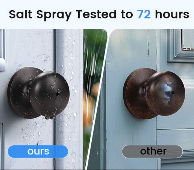 salt spray 72 hours