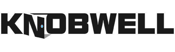 KNOBWELL