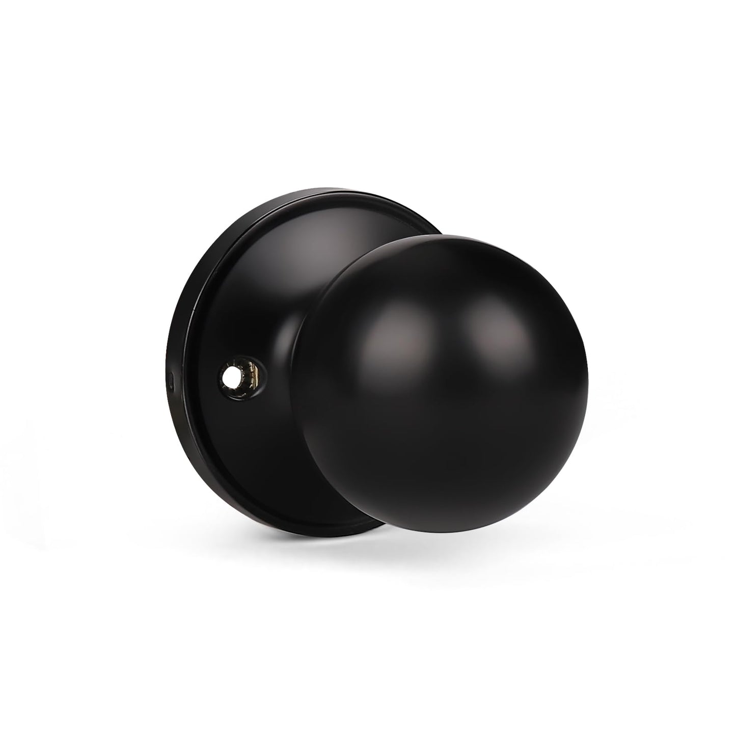 Round Shape Door Knobs - DL607