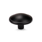 black cabinet knobs