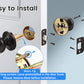 easy to install