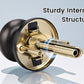 sturdy &long term use