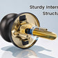 sturdy &long term use