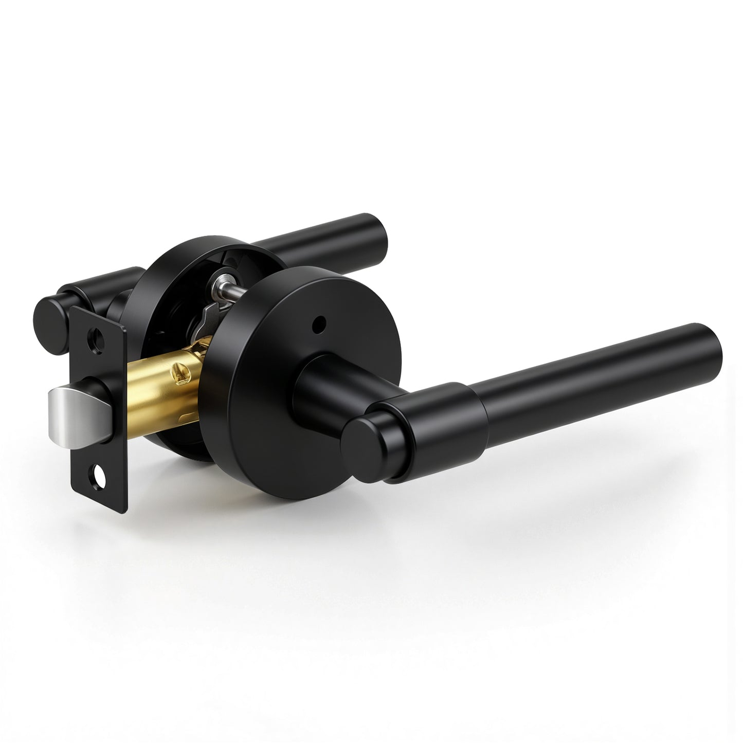 KNOBWELL New Design Door Handle, Various Function for Home Hardware