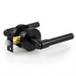 KNOBWELL New Design Door Handle, Various Function for Home Hardware