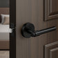 KNOBWELL New Design Door Handle, Various Function for Home Hardware