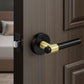 KNOBWELL New Design Door Handle, Various Function for Home Hardware