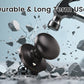 sturdy &long term use
