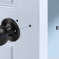 Round Shape Door Knobs - DL607